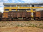 MRSL GDT-733824-4